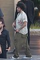 selena-benny