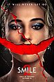 smile-trailer