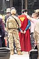 superman-arrest