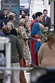 superman-arrest