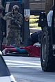 superman-arrest
