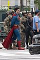 superman-arrest