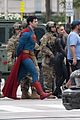 superman-arrest