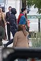 superman-arrest
