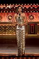 taraji-tonys
