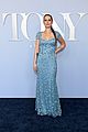 taraji-tonys