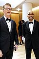 taraji-tonys