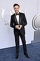 taraji-tonys