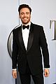 taraji-tonys