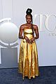 taraji-tonys