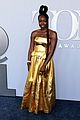 taraji-tonys