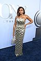 taraji-tonys