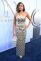 taraji-tonys