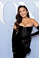 taraji-tonys