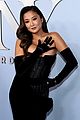 taraji-tonys