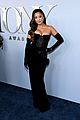 taraji-tonys