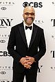 taraji-tonys