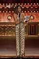 taraji-tonys
