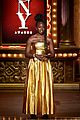 taraji-tonys