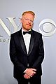 taraji-tonys