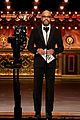 taraji-tonys