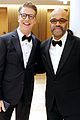 taraji-tonys