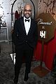 taraji-tonys