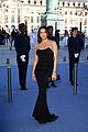 vogue-attendees