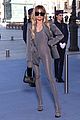 vogue-attendees