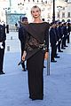 vogue-attendees