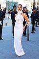 vogue-attendees