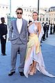 vogue-attendees