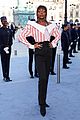 vogue-attendees