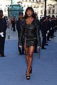 vogue-attendees