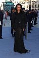 vogue-attendees