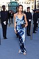 vogue-attendees