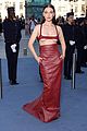 vogue-attendees