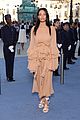 vogue-attendees