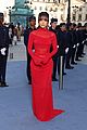 vogue-attendees