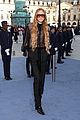 vogue-attendees