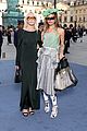 vogue-attendees