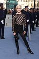 vogue-attendees
