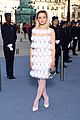 vogue-attendees