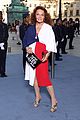 vogue-attendees
