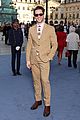 vogue-attendees