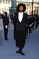 vogue-attendees