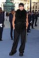 vogue-attendees
