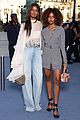 vogue-attendees