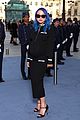 vogue-attendees
