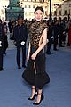 vogue-attendees